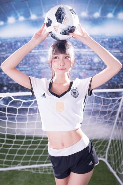 阴阳屏